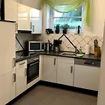 Apartman Schuett _ Objekt 259