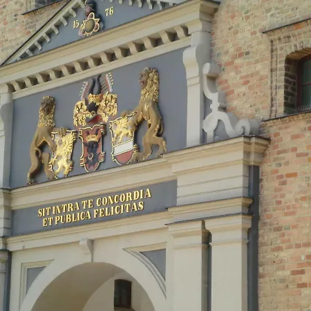 Schuett _ Objekt 259