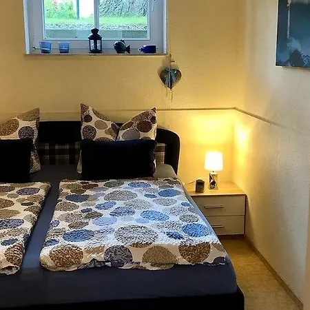 Schuett _ Objekt 259