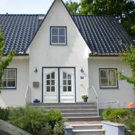 Appartement Schuett _ Objekt 259