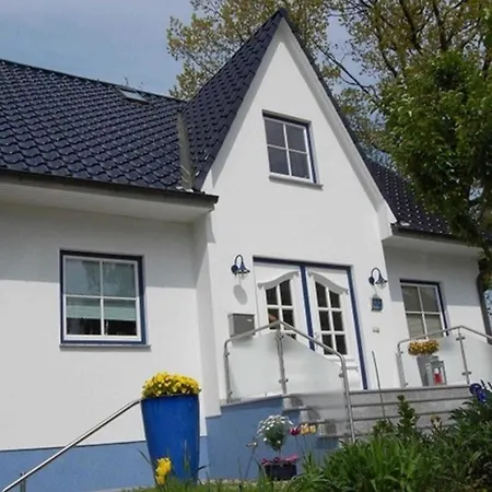 Schuett _ Objekt 259 *