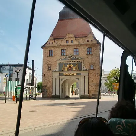 Schuett _ Objekt 259