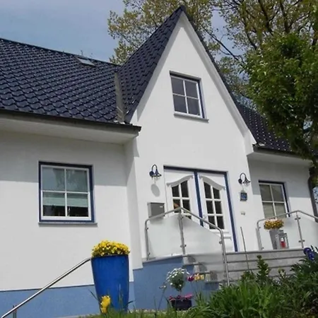 Schuett _ Objekt 259 Lägenhet