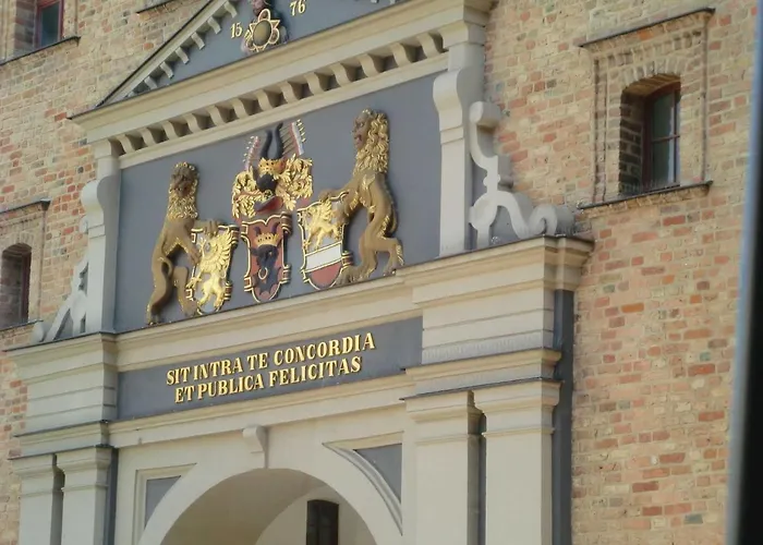 Schuett _ Objekt 259