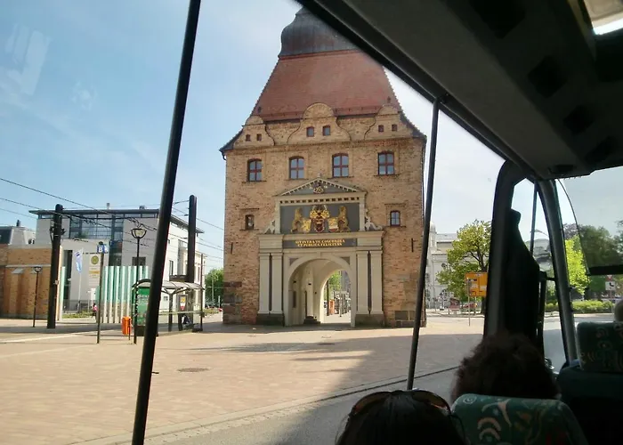 Schütt - Objekt 25960