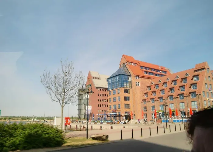 Schuett _ Objekt 259 *