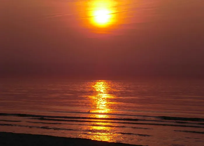 Schütt - Objekt 25960